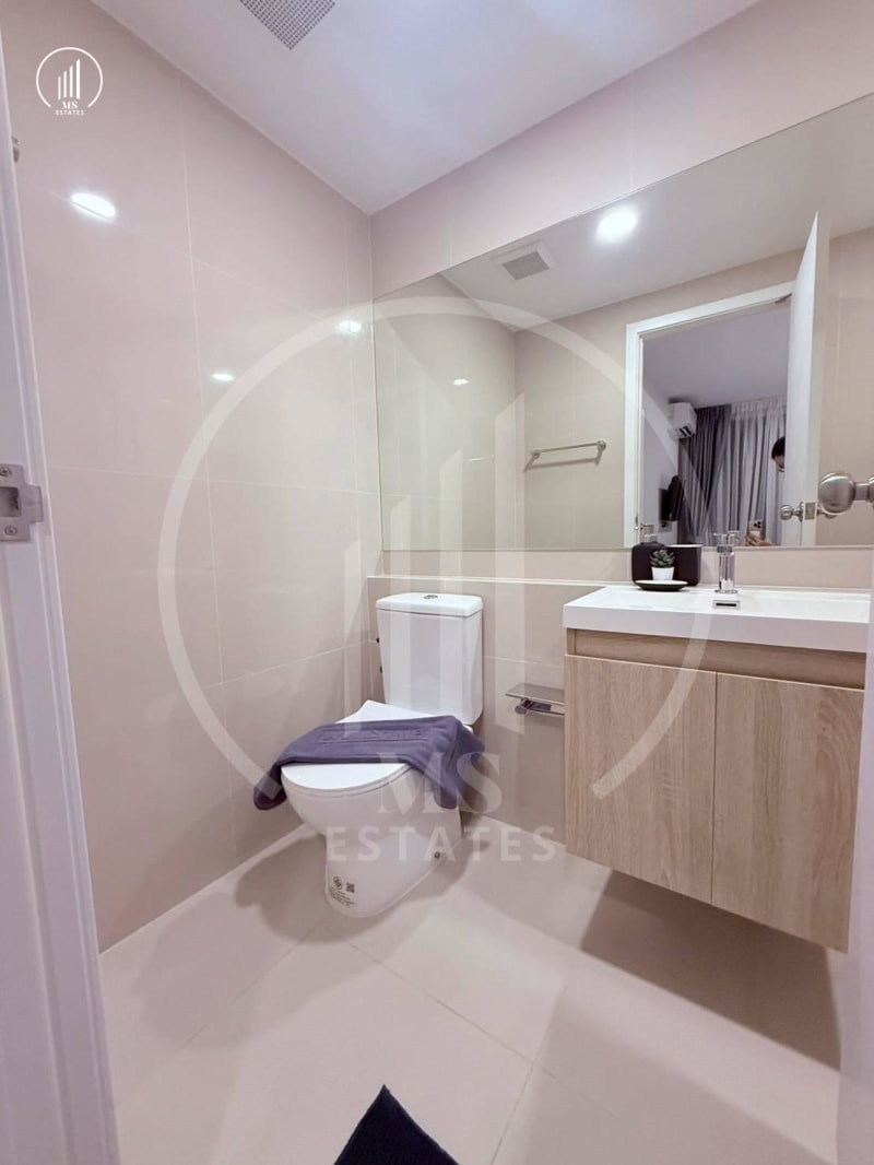 Image of the Listing The Cube Amaze  - CRTL3012 in Thalang