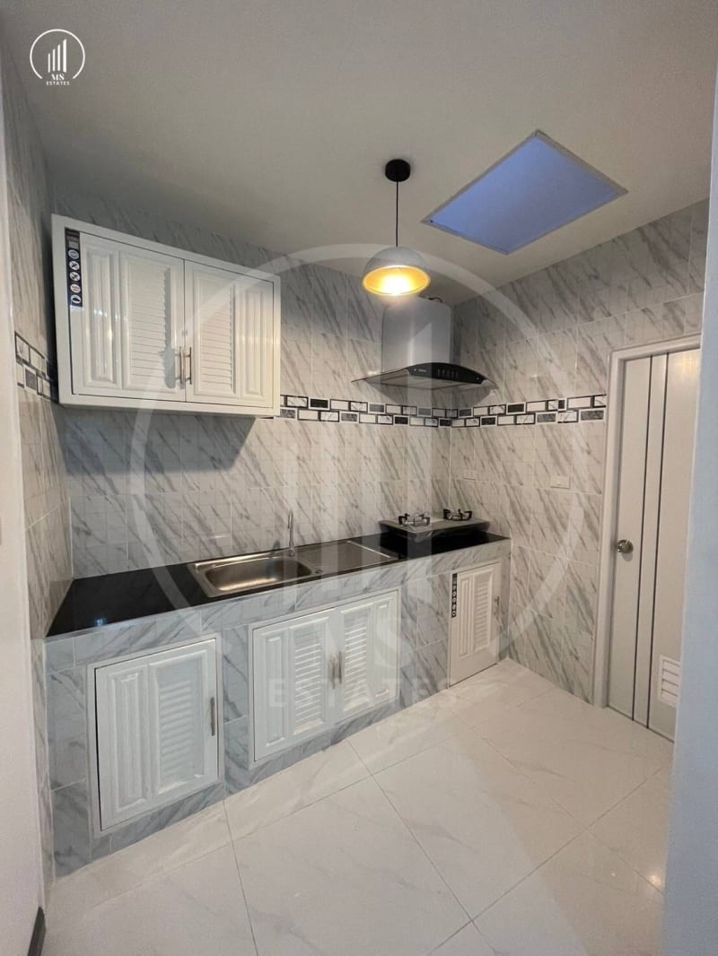 Image of the Listing Single-storey Chalong house  - HSCL1658 in Chalong