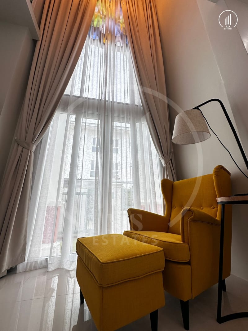 Image of the Listing Supicha Sino Kohkeaw - HRKK1497 in Khoa Keaw