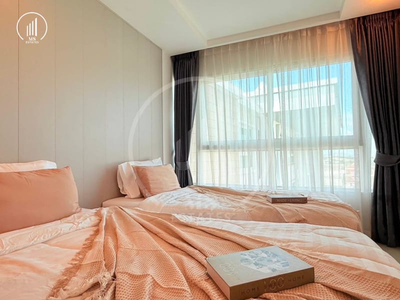 Image of the Listing The Royal Place  - CSMP2602 in Phuket Town