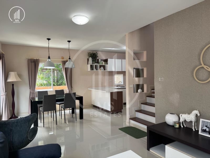 Image of the Listing Habitia , Koh Kaew - HRKK2682 in Khoa Keaw