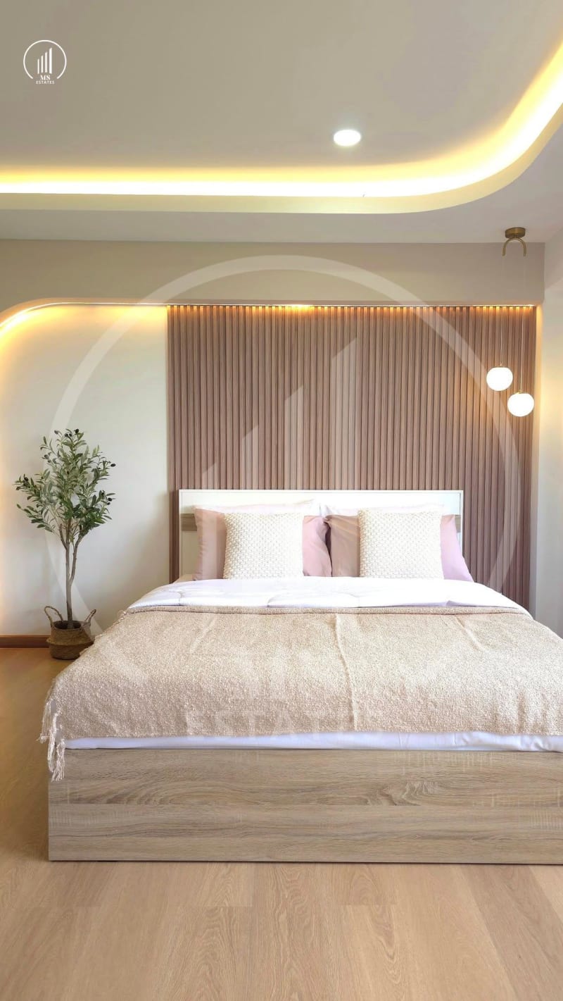 Image of the Listing Fuengfah Condotel , Wichit  - CSWC2739 in Wichit