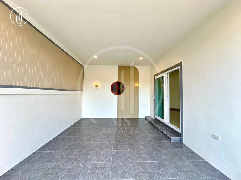 Image of the Listing Srisuchart Grand View 3  - HSMP2225 in Phuket Town