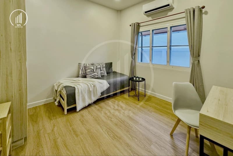 Image of the Listing Sun Palm Village - HRCL1773 in Chalong