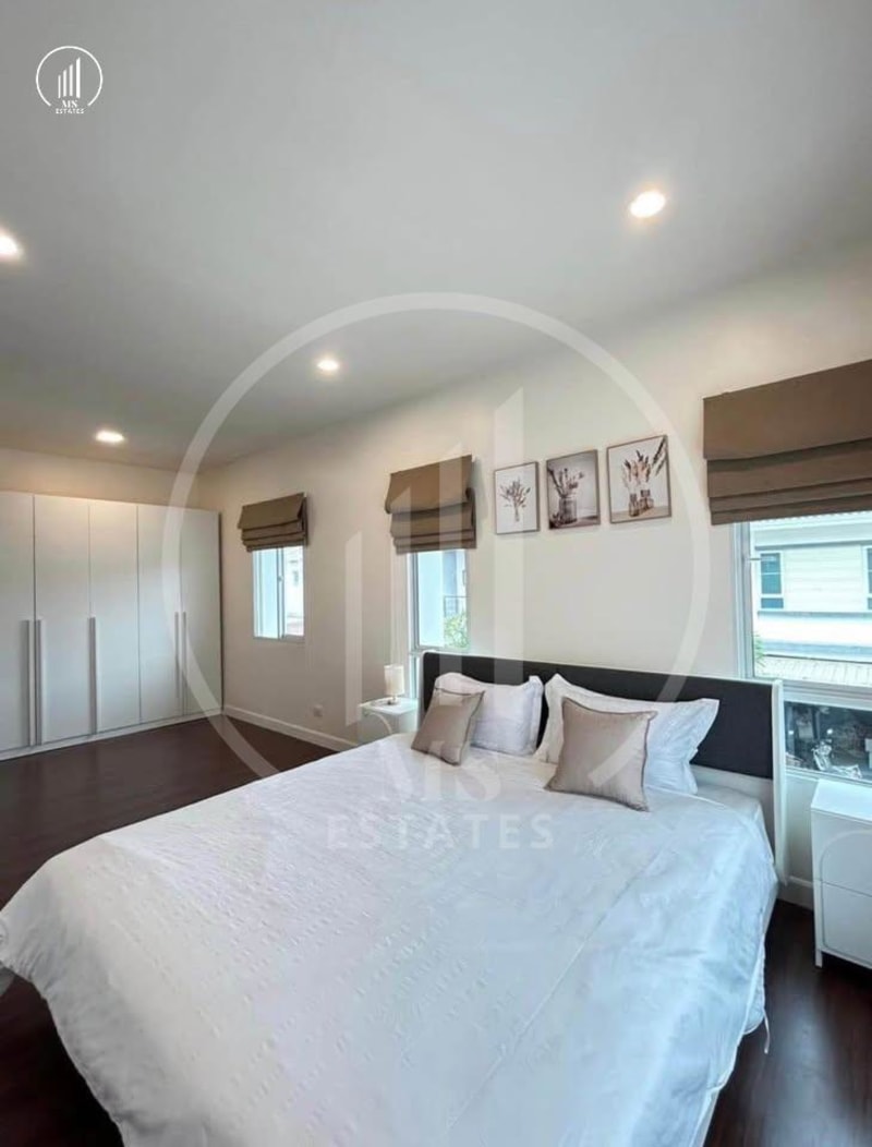 Image of the Listing  Habitial , Koh Kaew - HRKK2737 in Khoa Keaw