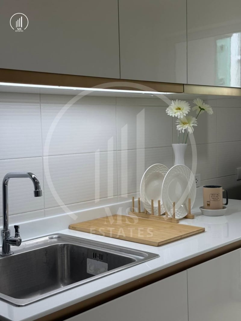 Image of the Listing The Royal Place Condominium - HRMP2958 in Phuket Town