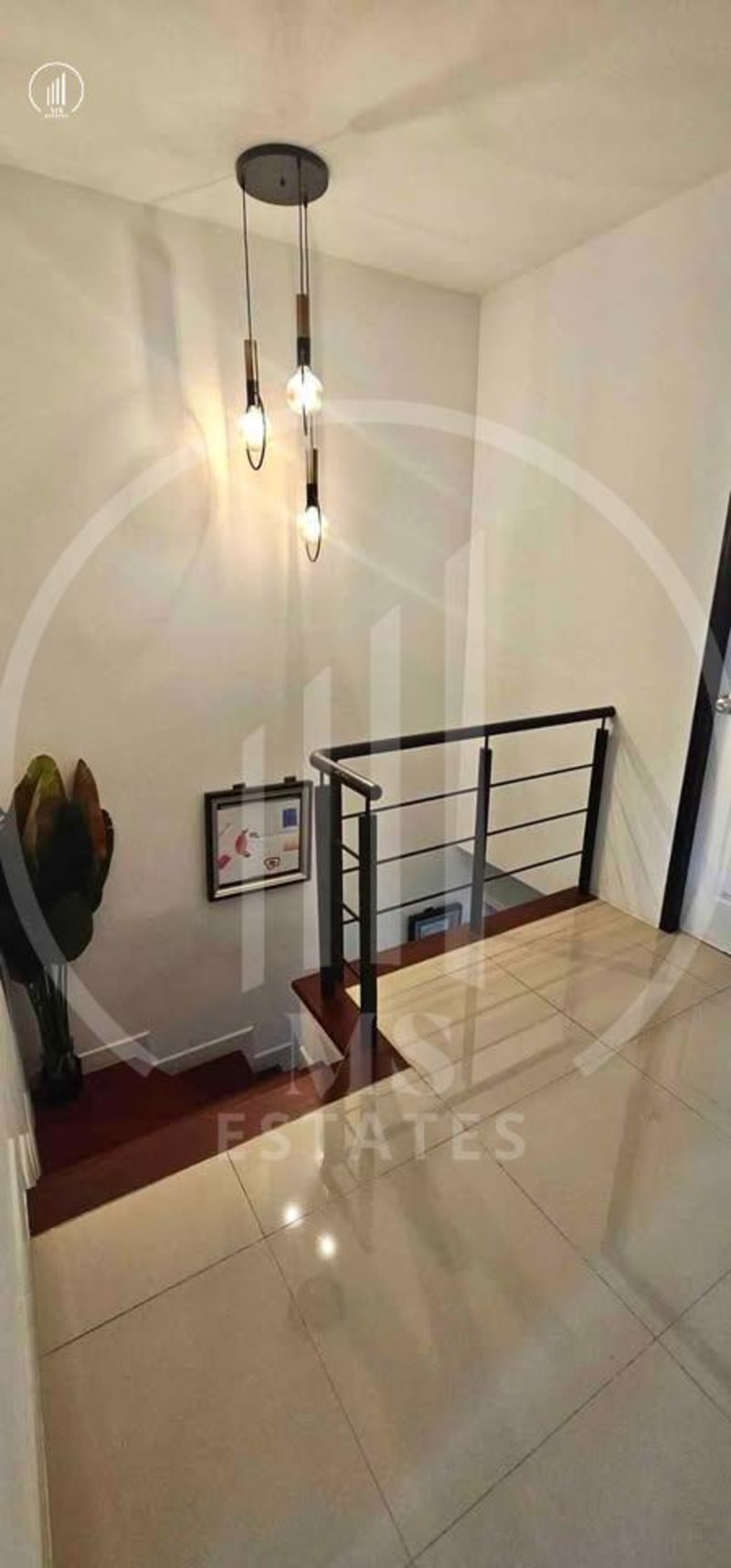 Image of the Listing Supalai Bella , Koh Kaew - HSKK2834 in Khoa Keaw