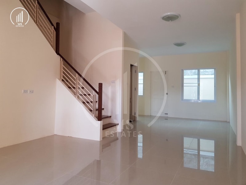 Image of the Listing Phuket Villa Kathu 3  - HRKT2921 in Kathu
