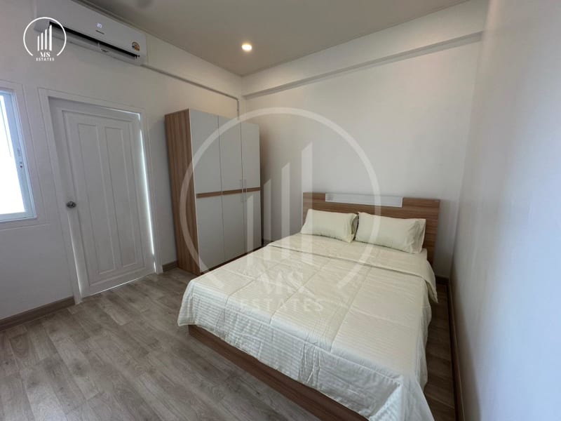 Image of the Listing Keha Koh Sirey  - CSMP3101 in Phuket Town