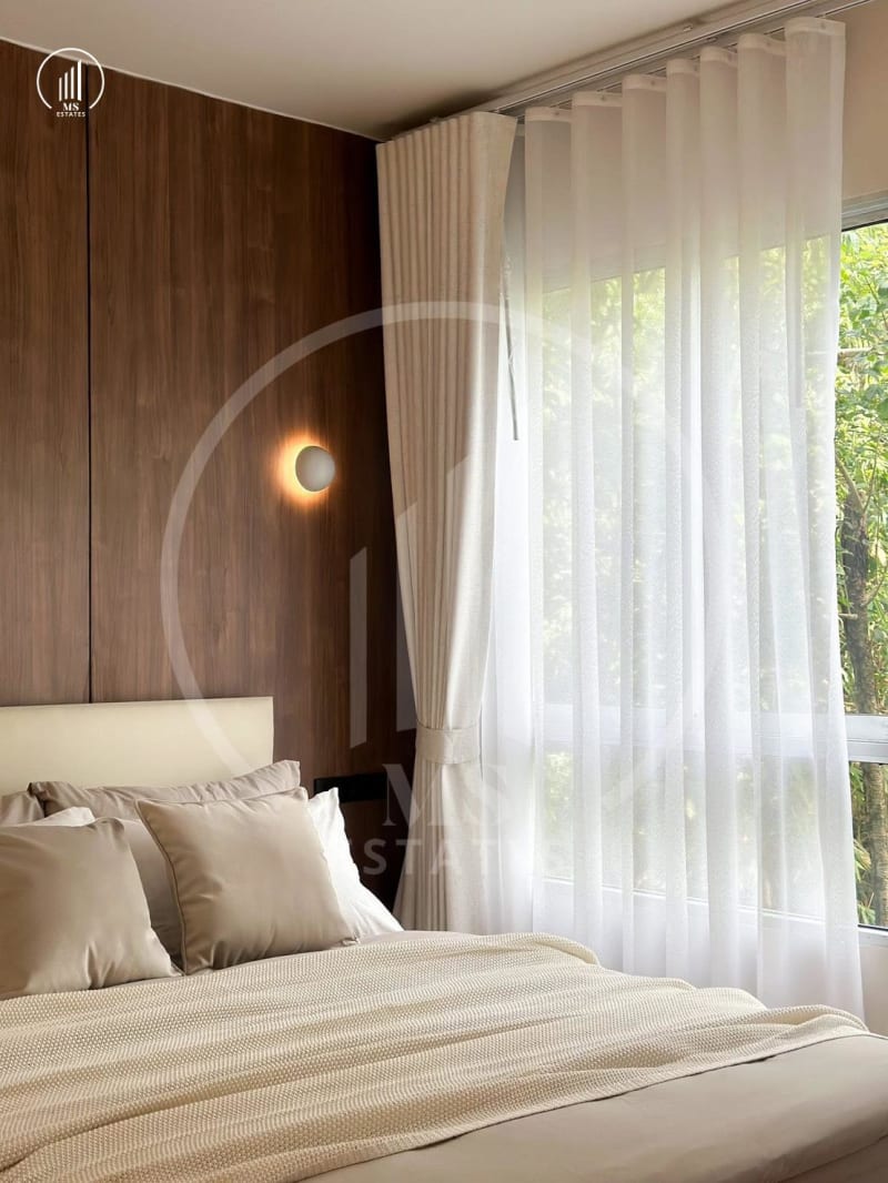 Image of the Listing Dcondo Kathu-Patong - CSKT3037 in Kathu