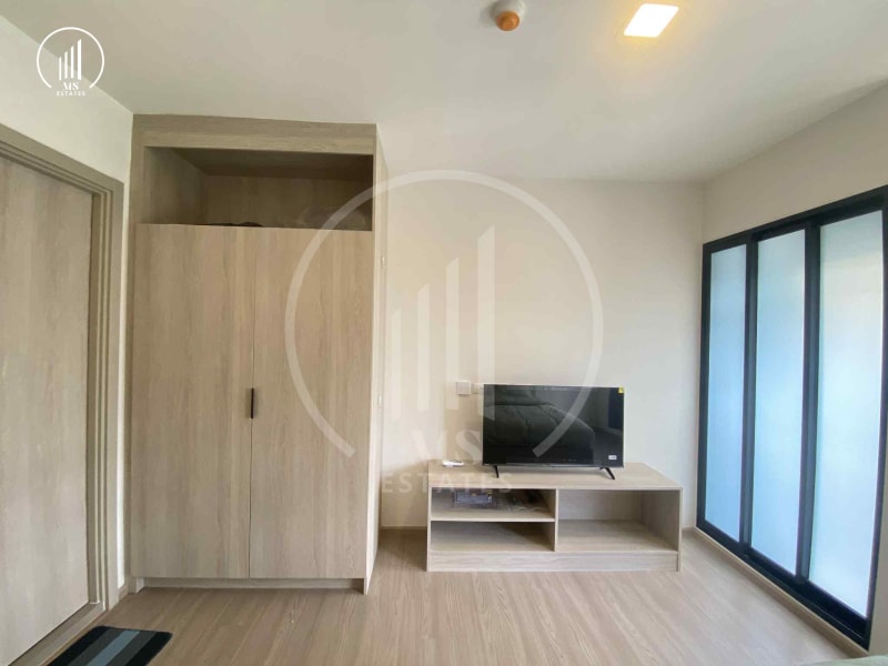 Image of the Listing D Condo Reef - CRKT2727 in Kathu