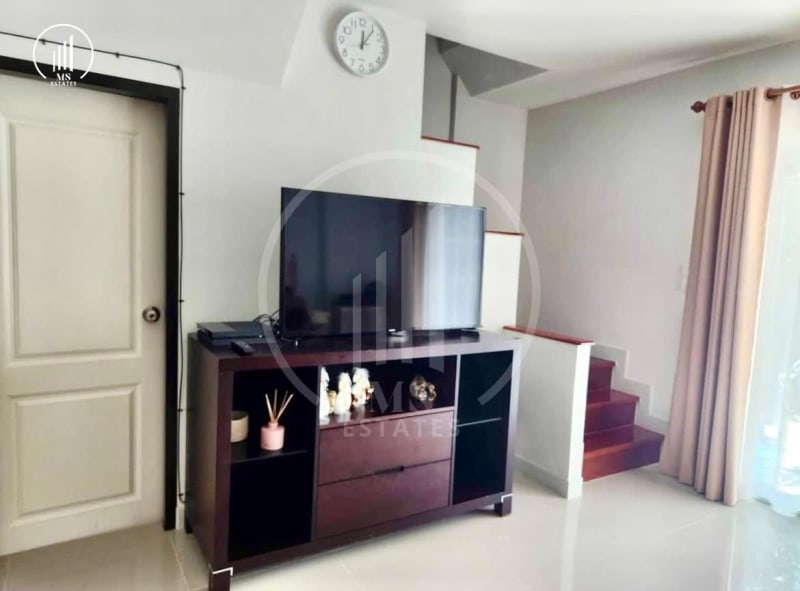 Image of the Listing Supalai Bella Koh Kaew - HRKK2167 in Khoa Keaw