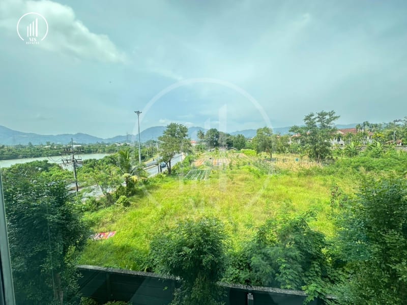 Image of the Listing D Condo Mine Kathu - CSKT2157 in Kathu