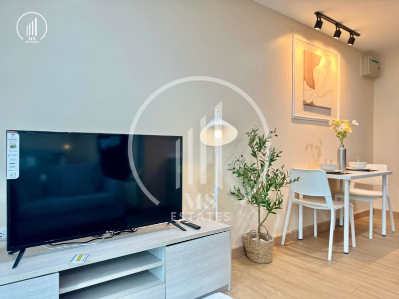 Image of the Listing Centrio Condo Phuket - CSMP1858 in Phuket Town