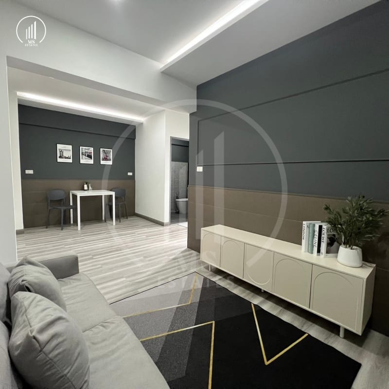 Image of the Listing Keha Baan Pon - CSTL1817 in Thalang