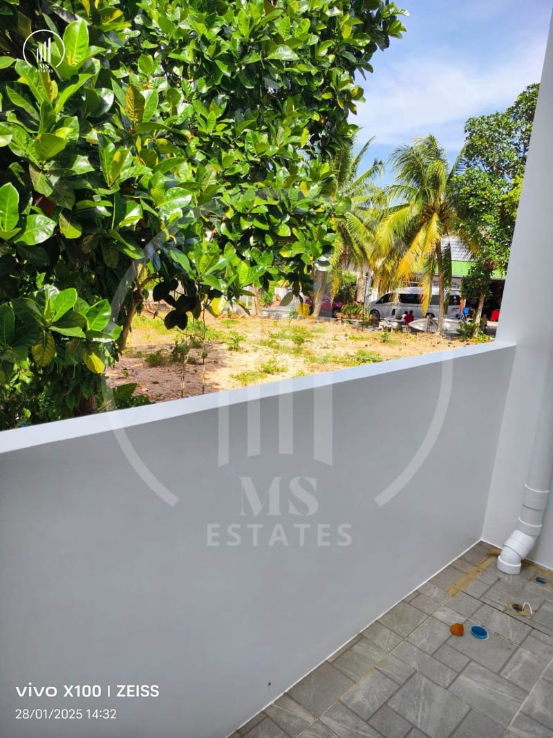 Image of the Listing Golfland View Village, Kathu - HRKT2175 in Kathu