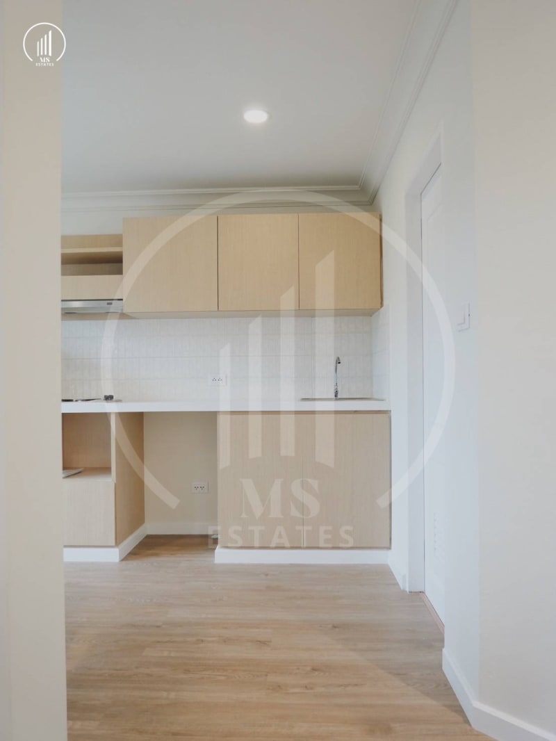 Image of the Listing Plus Condo 1  - CSKT1756 in Kathu