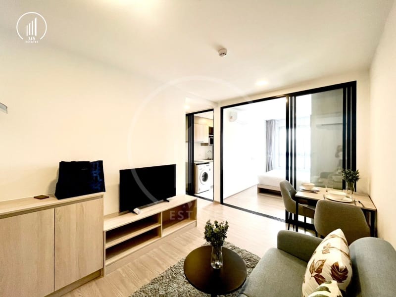 Image of the Listing THE BASE BUKIT - CRMP2788 in Phuket Town