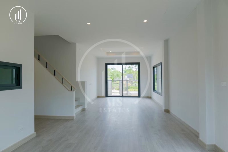 Image of the Listing Supalai Pride Phuket  - HSPK2910 in Pa Khlok