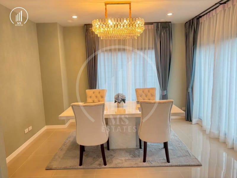 Image of the Listing The Palm , Kathu - HRKT2968 in Kathu