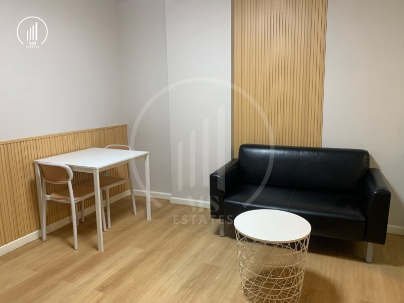 Image of the Listing D Condo Creek - CRKT1742 in Kathu