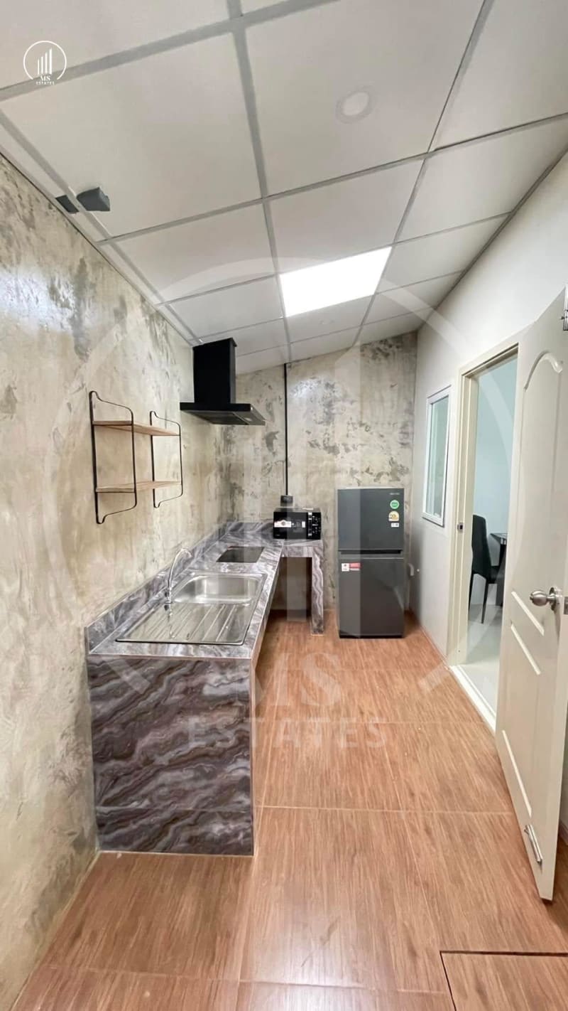 Image of the Listing Phuket Villa Airport - HRTL1983 in Thalang