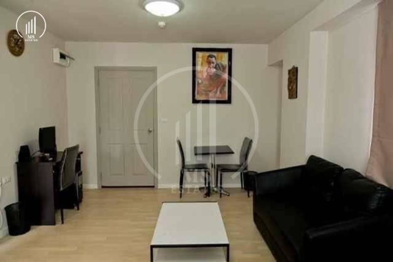 Image of the Listing Dcondo Kathu Patong - CRKT2912 in Kathu