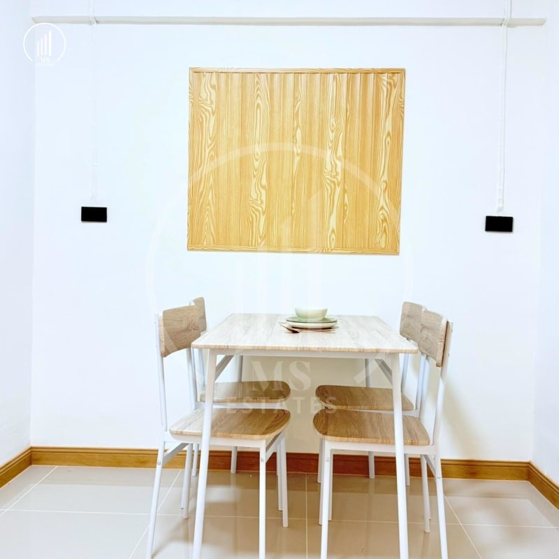 Image of the Listing  Keha Ban Pon - CSTL2728 in Thalang