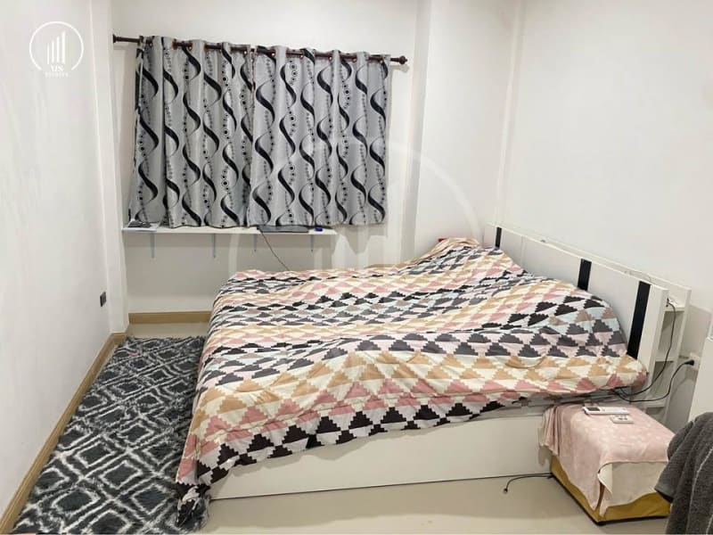 Image of the Listing Tharntong Villa Baankhai 5 , Thalang - HRTL2859 in Thalang