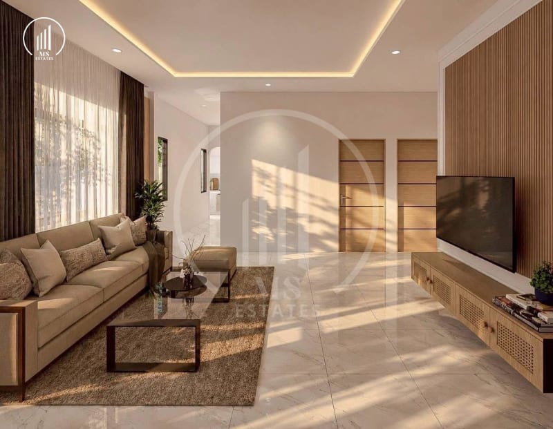 Image of the Listing Garden Place Village , Thalang - HSTL3308 in Thalang