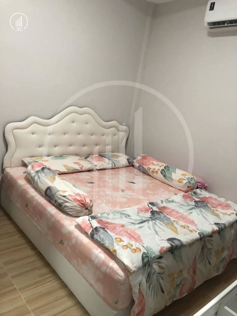 Image of the Listing Rattana Village , Wichit - HRWC2881 in Wichit