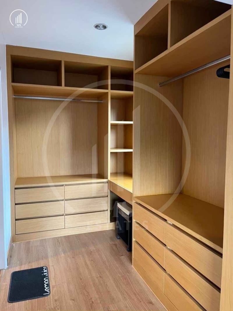 Image of the Listing Phasorn Kathu - Patong - HSKT1727 in Kathu