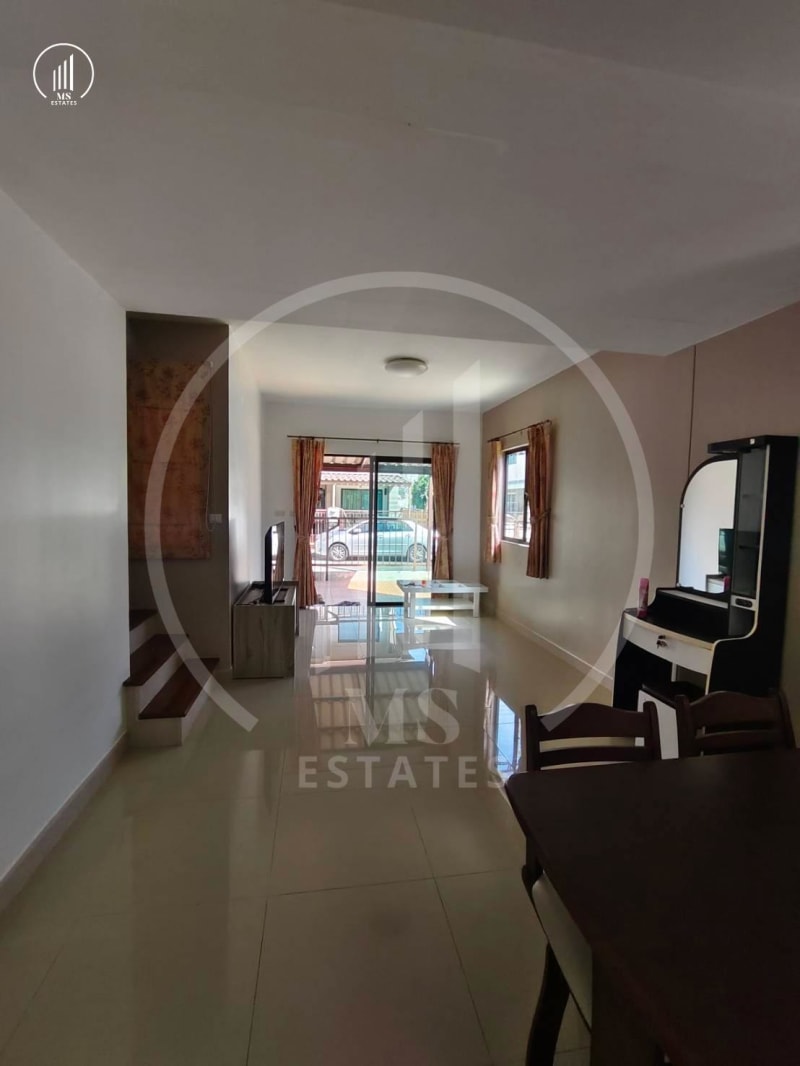 Image of the Listing Townhouse in Kathu for rent - HRKT1726 in Kathu