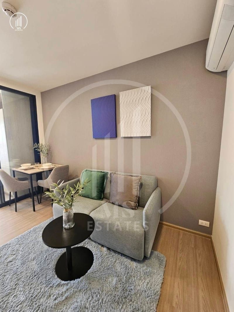 Image of the Listing The Base Bukit  - CSMP2589 in Phuket Town