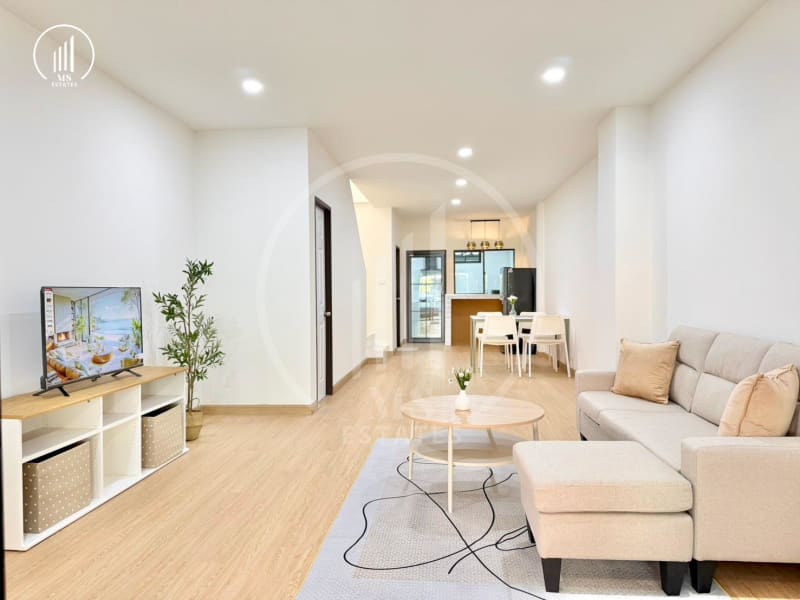 Image of the Listing Golden Ville 5, Kathu - HRKT3032 in Kathu