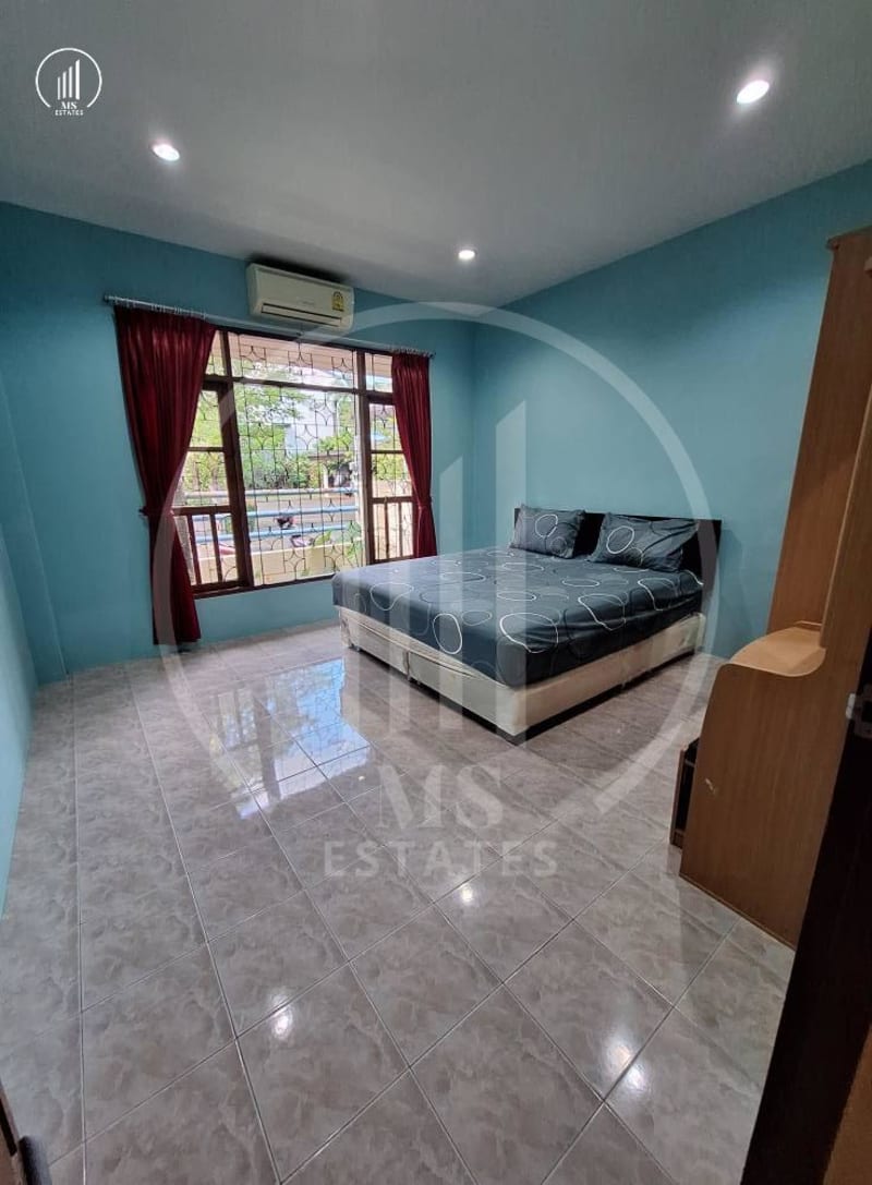 Image of the Listing Twin House Kathu  - HRKT2889 in Kathu