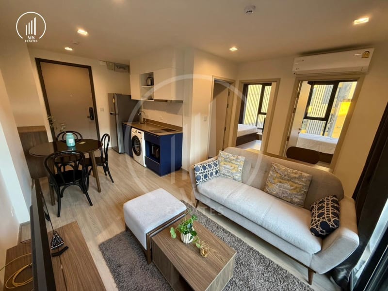 Image of the Listing The Base Central - CSMP2266 in Phuket Town