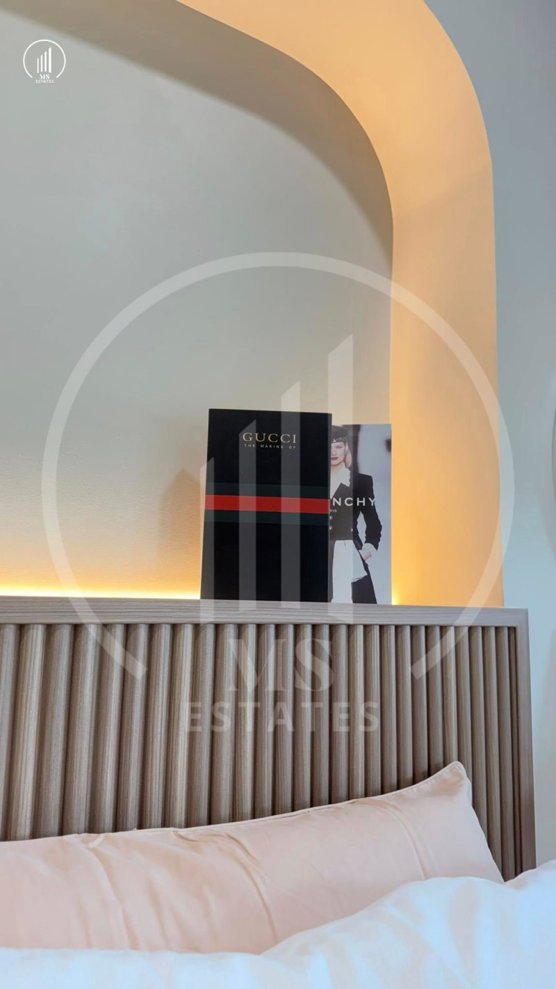 Image of the Listing Feung Fah Condotel - CSWC2546 in Wichit