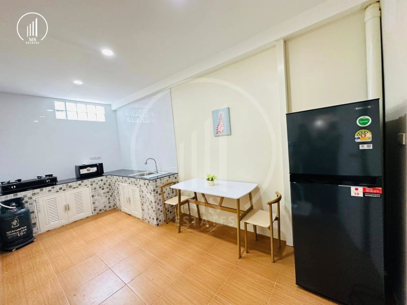 Image of the Listing House for rent in Kathu - HRKT2850 in Kathu