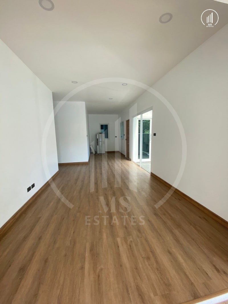 Image of the Listing Tawan Place - HSTL1441 in Thalang