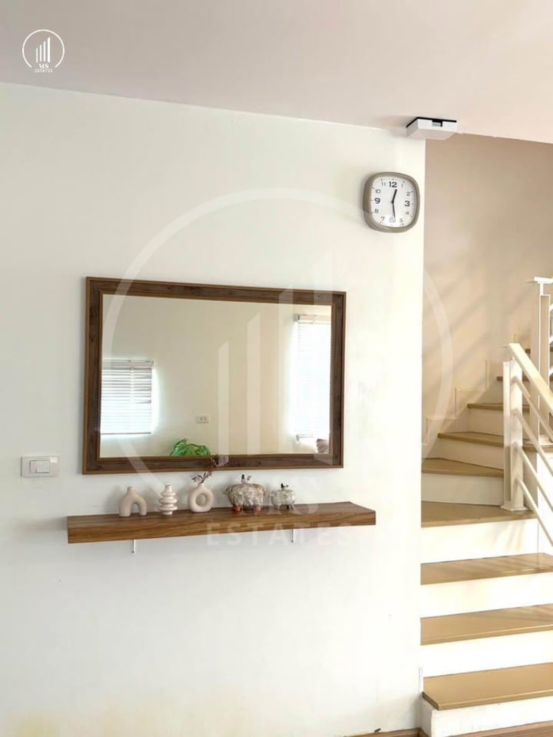 Image of the Listing Habitown Koh Kaew - HRKK2663 in Khoa Keaw