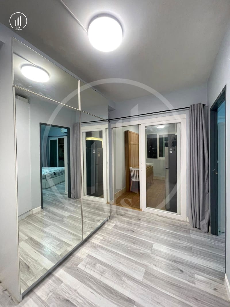 Image of the Listing Supalai Park @ Downtown  - CRMP2959 in Phuket Town