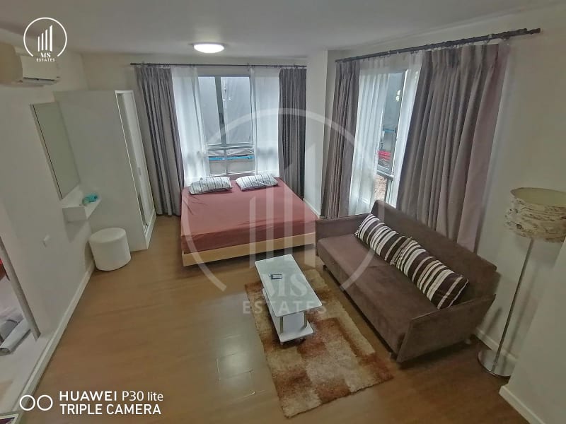 Image of the Listing D Condo Creek - CRKT2758 in Kathu