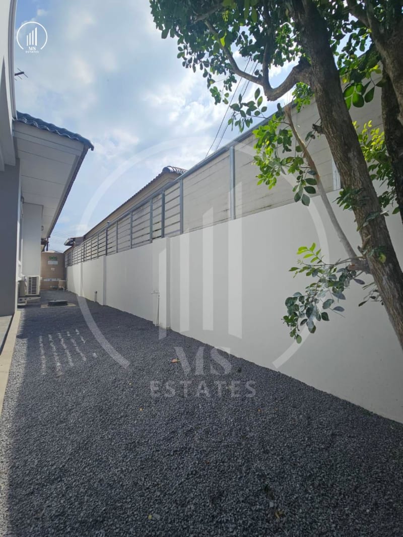 Image of the Listing Panasnath Parkview 3 - HSTL1988 in Thalang