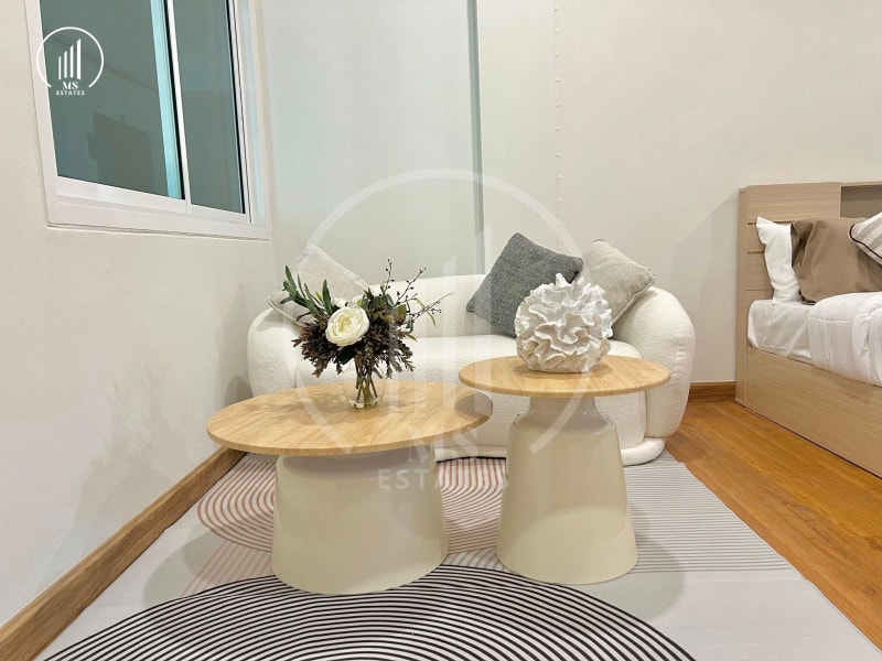 Image of the Listing Keha Siray - CSMP2798 in Phuket Town