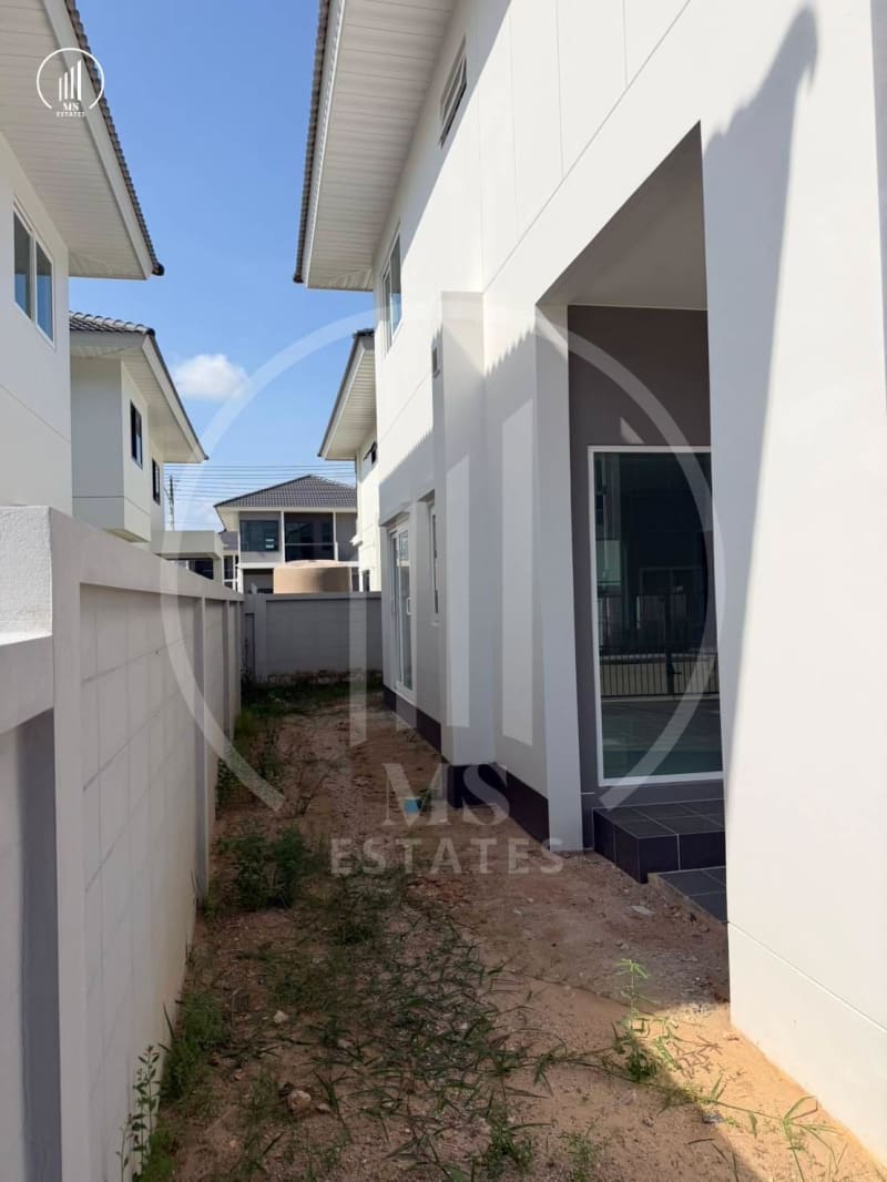 Image of the Listing  Supalai Lake Ville, Koh Kaew - HSKK3214 in Khoa Keaw