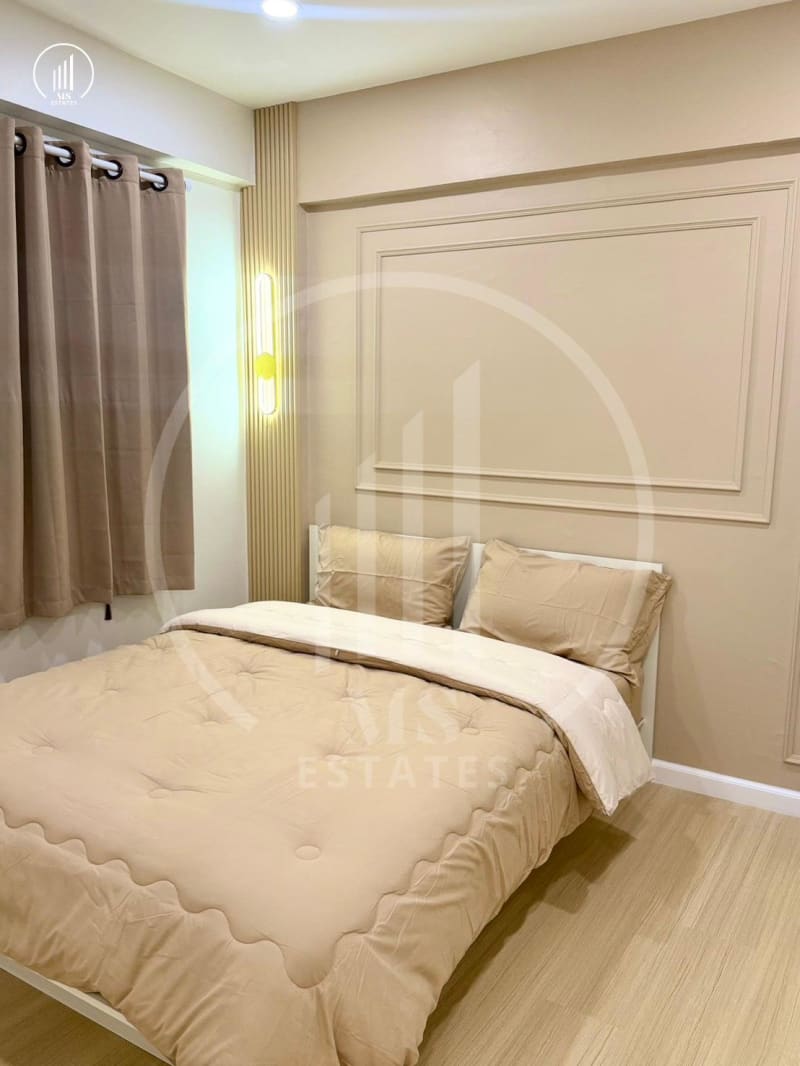 Image of the Listing  Keha Baan Pon - CSTL2964 in Thalang