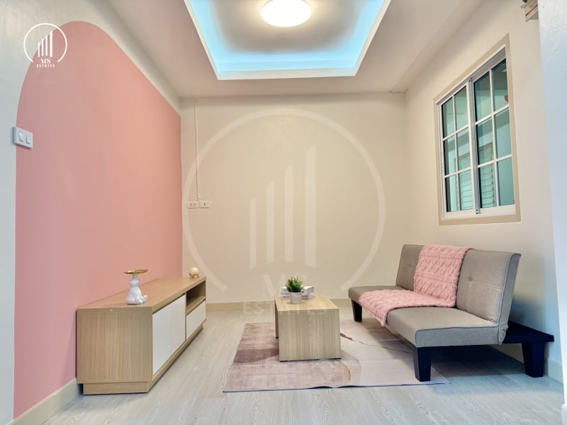 Image of the Listing Keha Baan Pon - CSTL1819 in Thalang