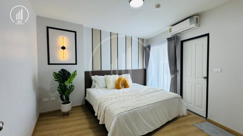 Image of the Listing Supalai Park @ Downtown  - CSMP3247 in Phuket Town