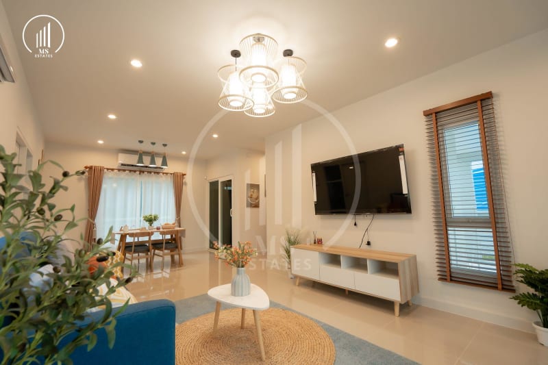 Image of the Listing Anasiri Pa Khlok - HRPK2050 in Pa Khlok